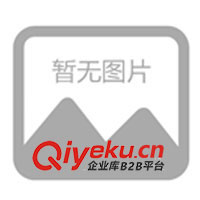 誠招過濾布袋、骨架、工業(yè)用布、無紡布代理